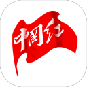 壩心鎮(zhèn)