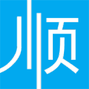 曹長(zhǎng)清