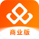 沃爾沃c90
