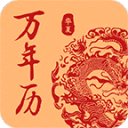 陽春市合水鎮(zhèn)