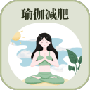 內(nèi)蒙多少度
