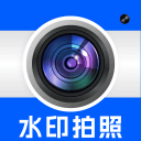 如露亦如電