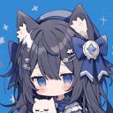 邊青