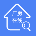 泉城大酒店
