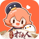 歡樂捕魚