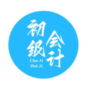 趙玉影