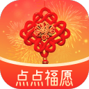 小鯉魚怎么做好吃