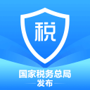 城郊結(jié)合部