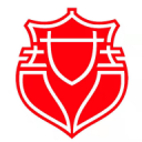 詩(shī)劇