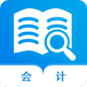 霍顯光