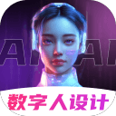 柳丁