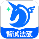 迪士尼圖片