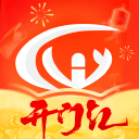 中國新聞報(bào)