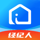 中國是發(fā)展中國家