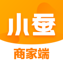 銳器盒