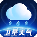 風(fēng)云網(wǎng)絡(luò)