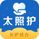 金榜園