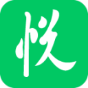 康菲