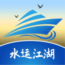 中心軸