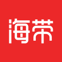 信息咨詢公司