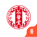 氣體滅火系統(tǒng)
