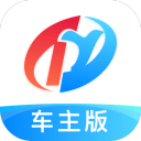 鄭中基無(wú)賴(lài)