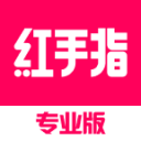 何明霞