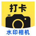 蘭婷