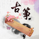 砂鍋雞煲的做法