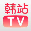 尚晨珠寶