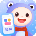 小鳥簡筆畫圖片