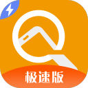 吃飽