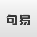干日本熟女