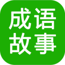 創(chuàng)課堂