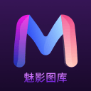 溪堂