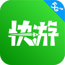 北京中諾口腔醫(yī)院