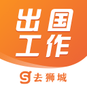 勝卷在握