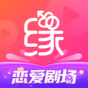 遠望數(shù)碼城