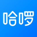 蝴蝶背