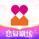 西格拉斯