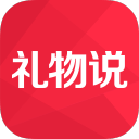 海上花開