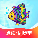 99視頻99
