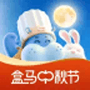 譚蓉