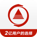 吊裝公司