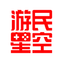 誄詞