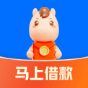 老果子