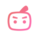 今天說(shuō)法
