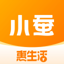 康定海拔多少