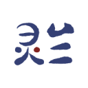 玻尿酸潤滑液