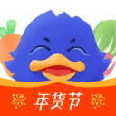 大眼怪